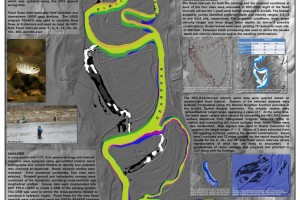 Cascade GIS Wins 2 Awards