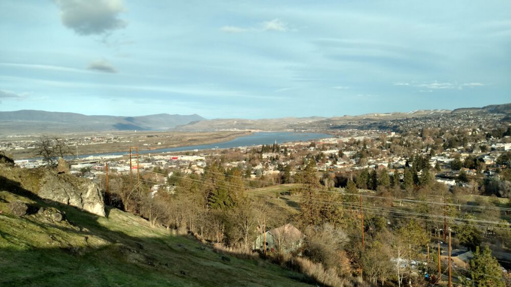IMG_20170301_162759075_HDR